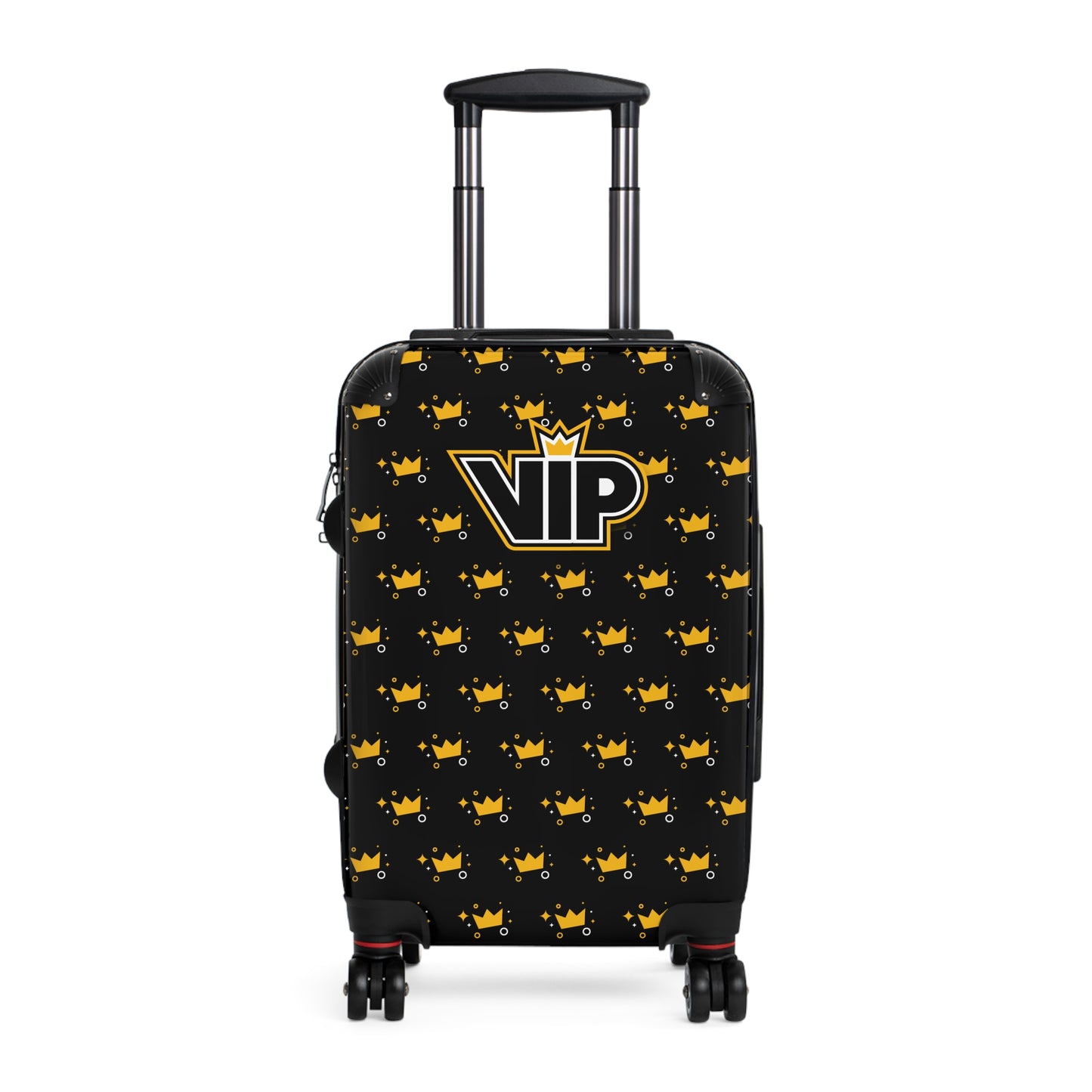 VIP Majesty - Suitcase