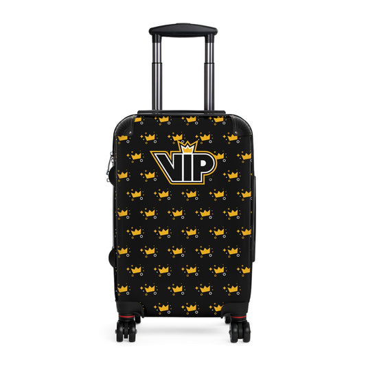 VIP Majesty - Suitcase