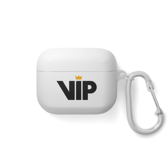 VIP OG - AirPods Pro White Case