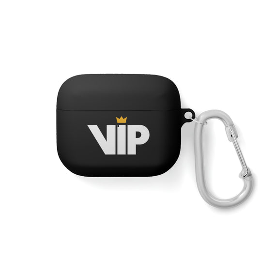 VIP OG - AirPods Pro Black Case